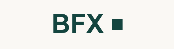 BRF Trading